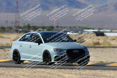 media/Nov-10-2024-Speed Ventures (Sun) [[498b179db7]]/2-Orange Group/Session 2 (Turn 4 and 9)/